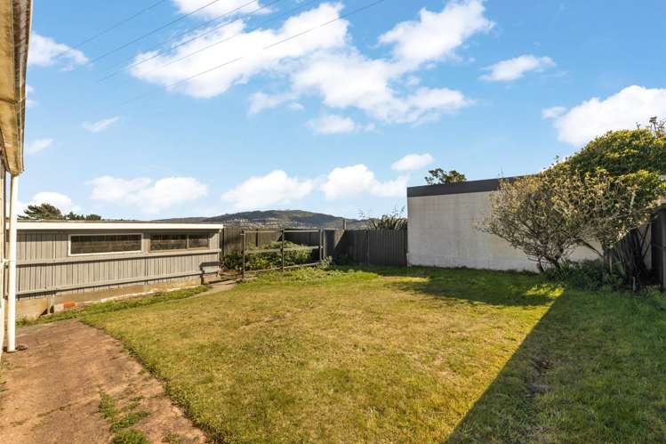 28 Edgecombe Street Newlands_19