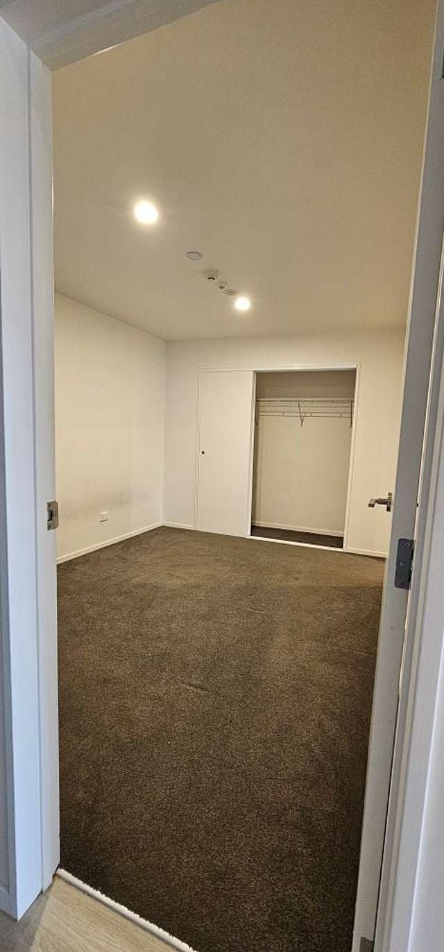 G05/9 East Street Papakura_2