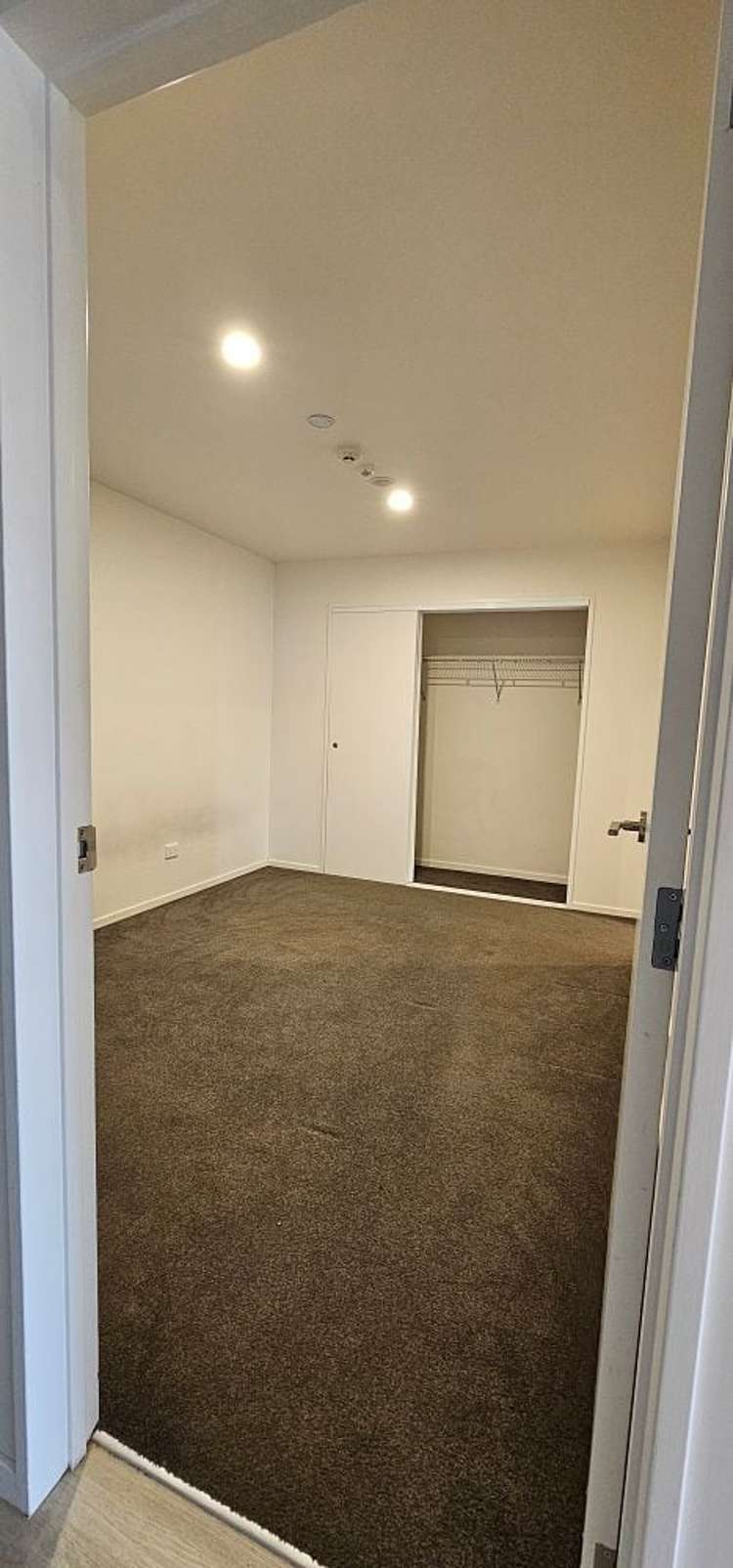G05/9 East Street Papakura_2