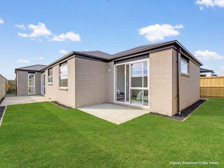 64 Korimako Crescent Rolleston_19