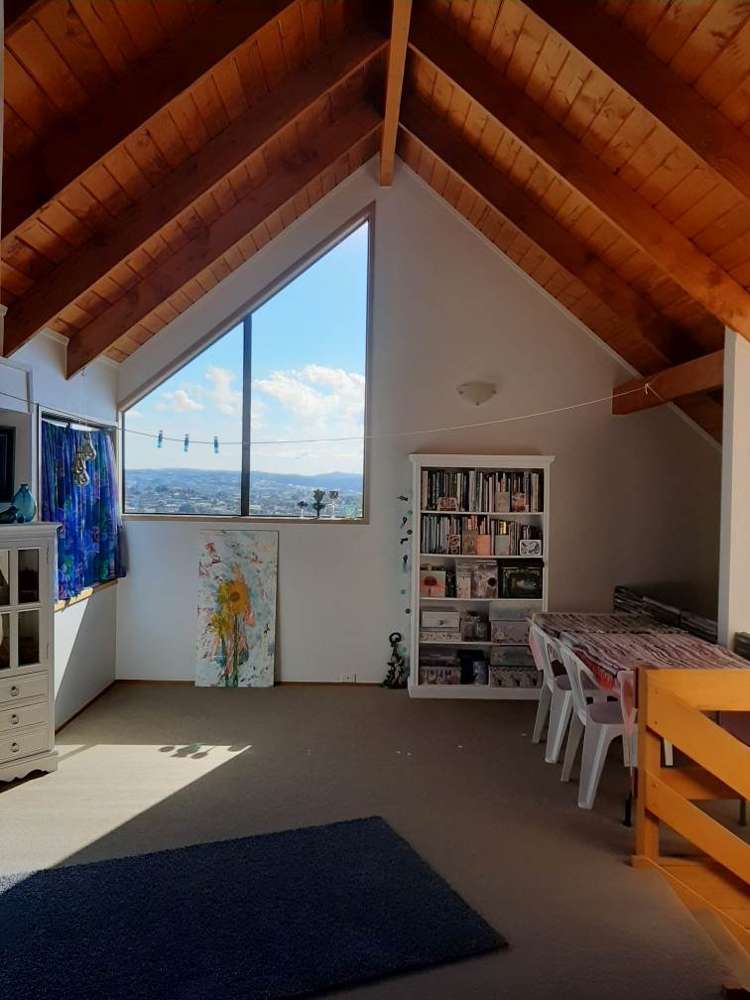 157 Whangaparaoa Road Red Beach_12