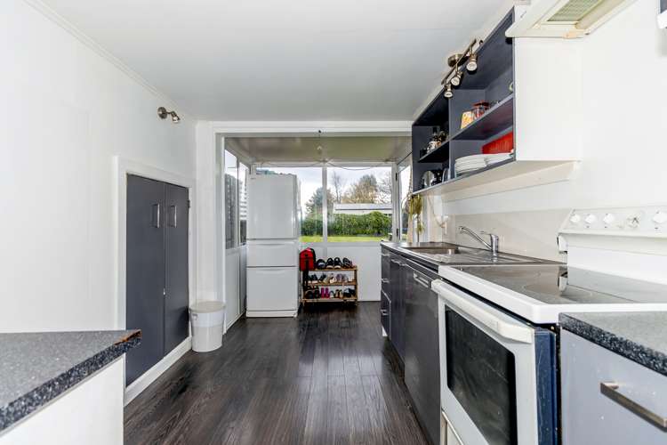 18 Saint Leonards Road Temuka_9