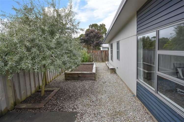 42a Bernera Street Karitane_5