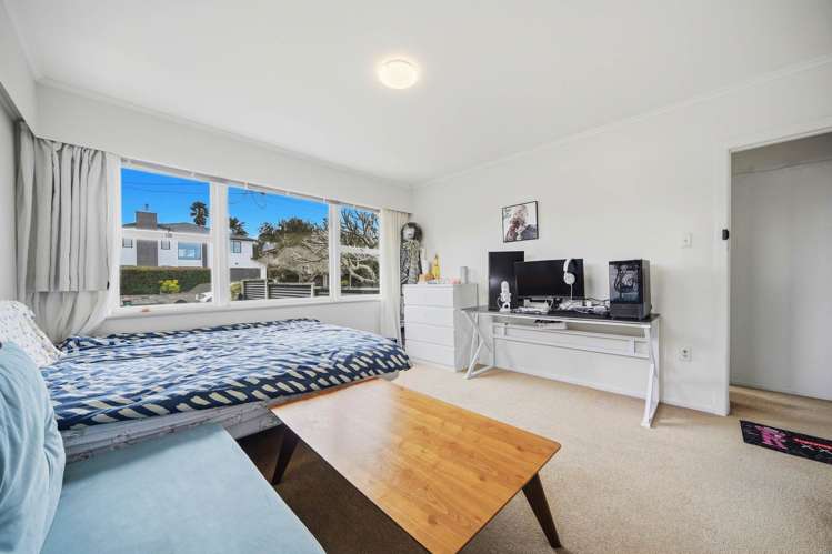 17 Appleyard Crescent Meadowbank_16