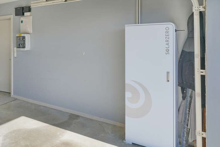 7 Geering Place Kaiapoi_14