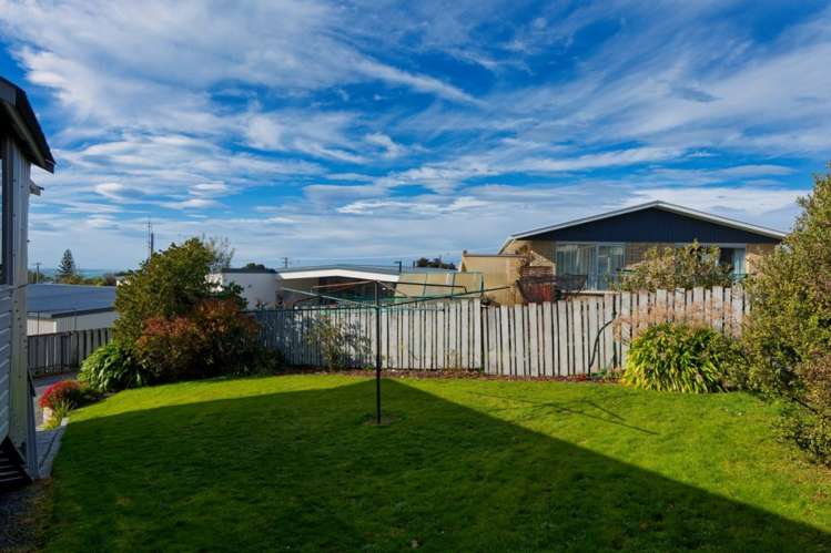 34B Churchill Street Kaikoura_17