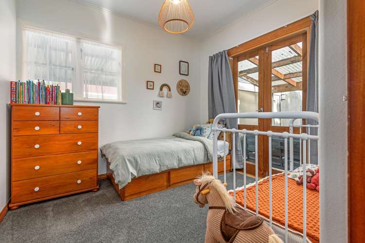 38 Millar Street Terrace End_9