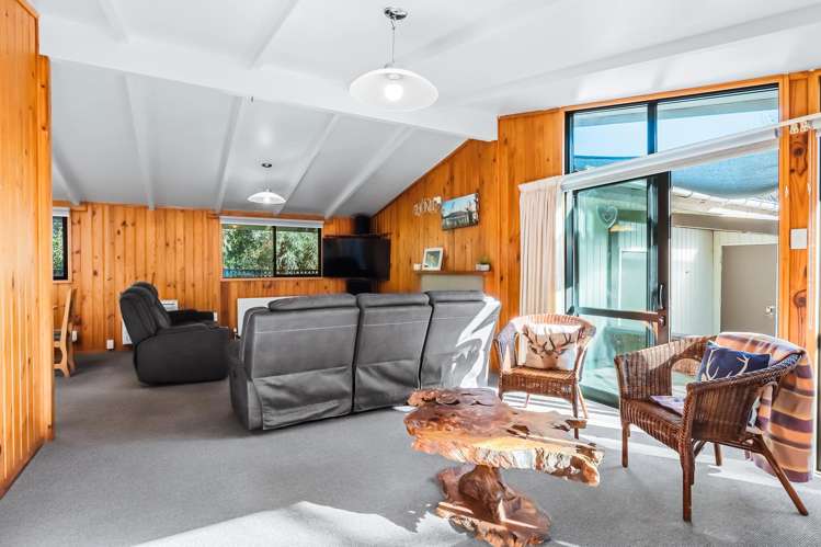 23 Taupahi Road Turangi_6