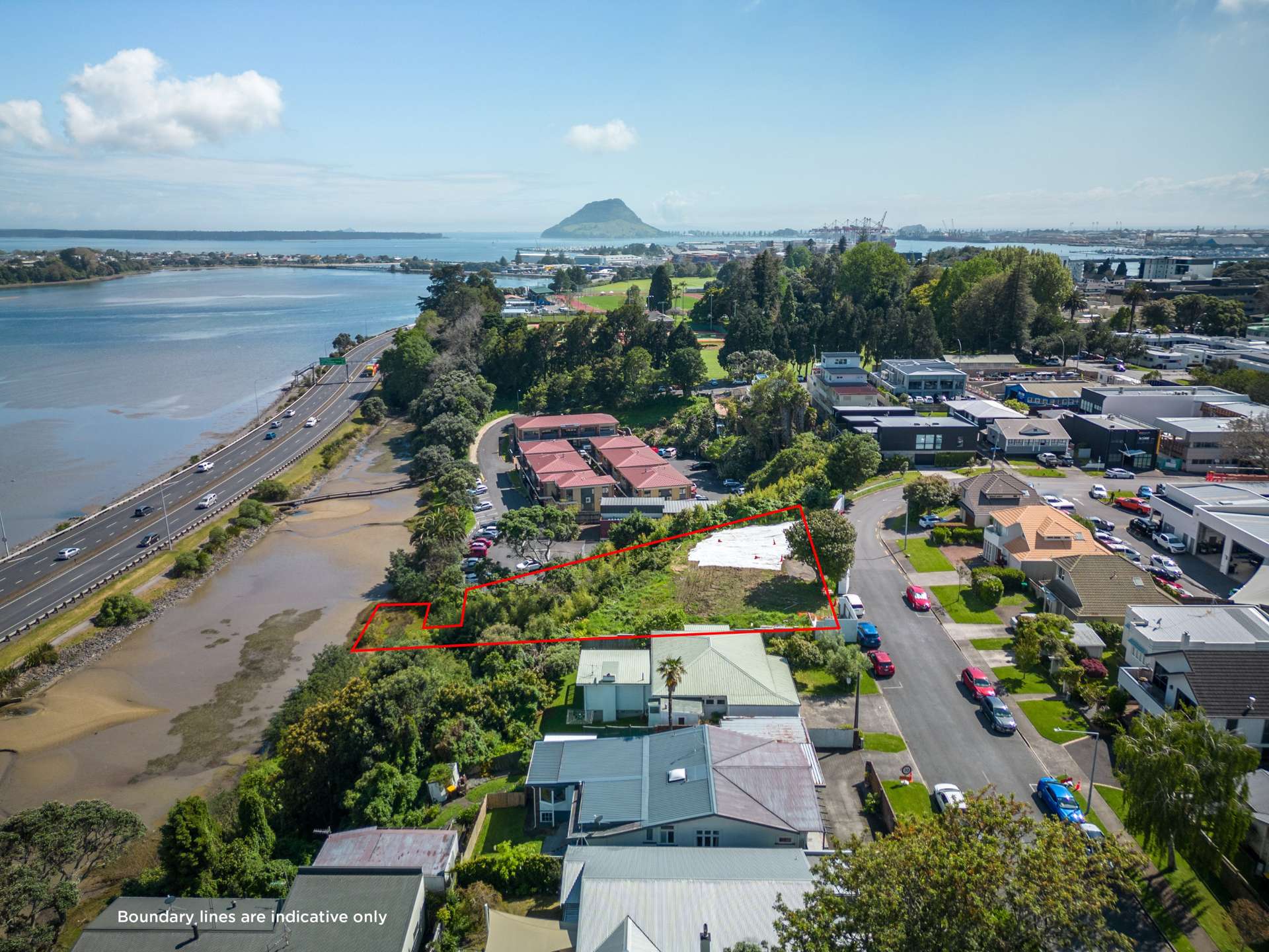 1-3 Selwyn Street Tauranga Central_0