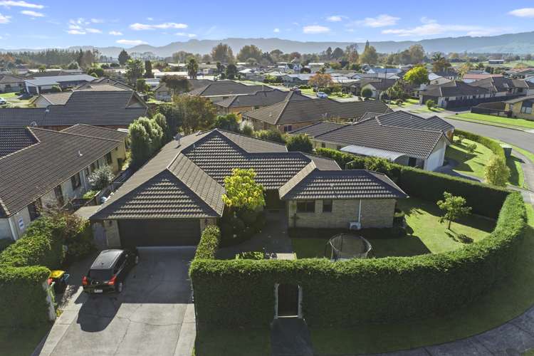 27 Matipo Street Matamata_17