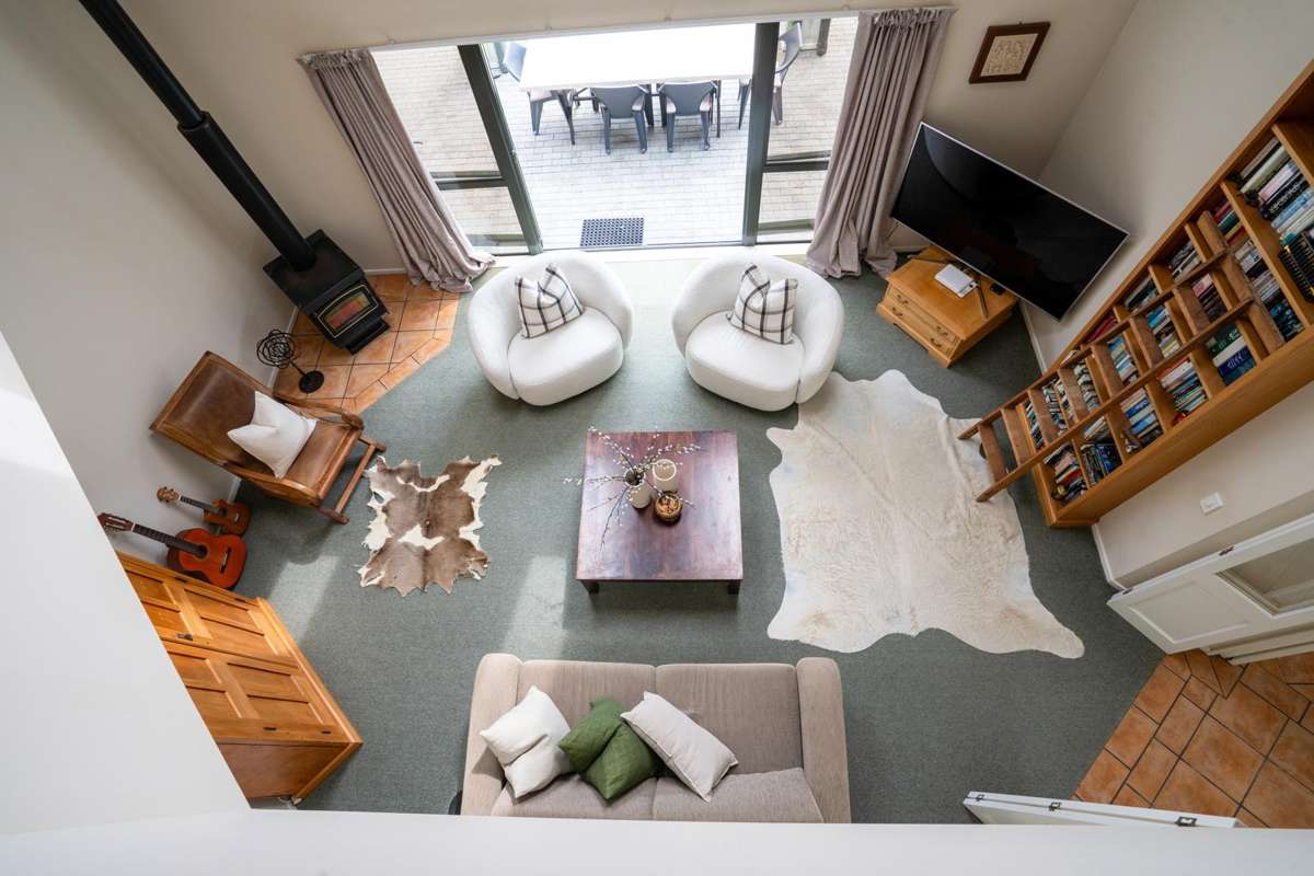 378 Bruntwood Road_3