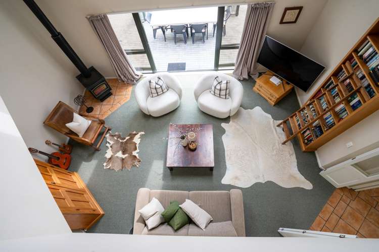 378 Bruntwood Road Cambridge_7