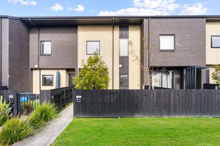 59 Waka Moana Drive Hobsonville_21