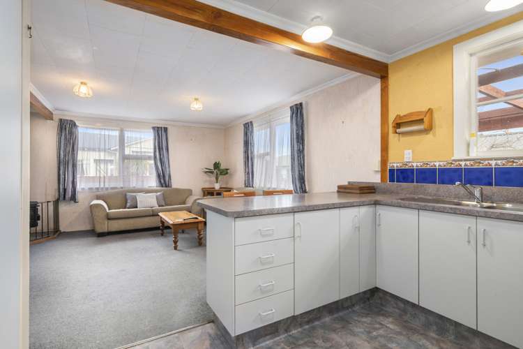 110 Lord Rutherford Road Brightwater_4