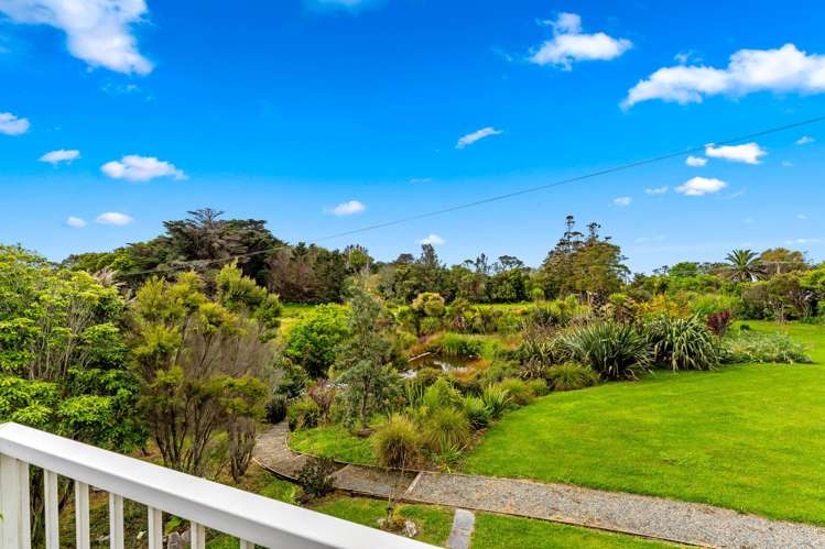 87 M Greenwood Road Leigh_17