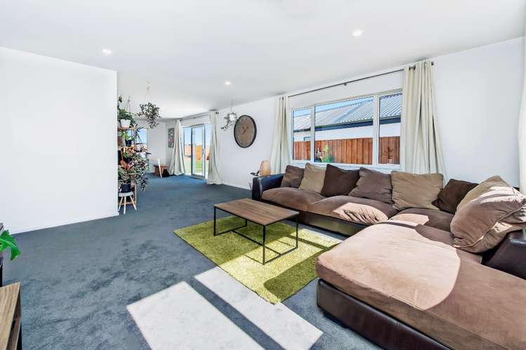 14 Miskell Street Pegasus_7