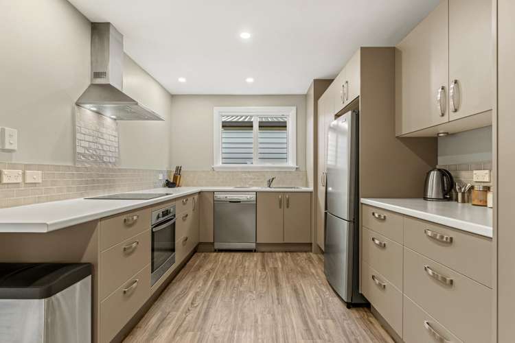 302B Wainoni Road Avondale_1