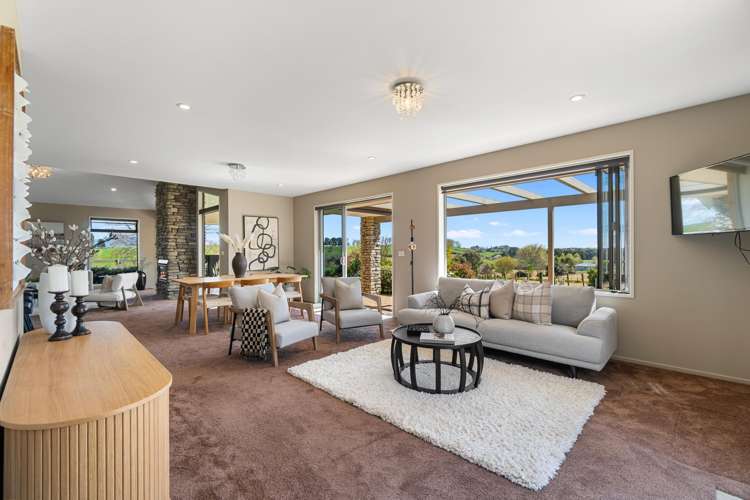 337 Otorohanga Road Te Awamutu_5