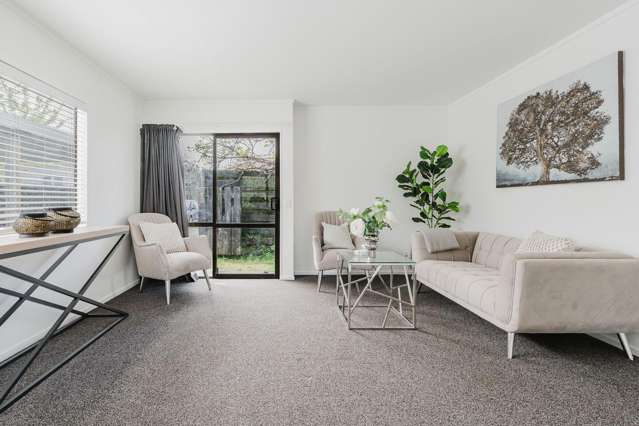 A/8 Park Terrace Hamilton Central_2