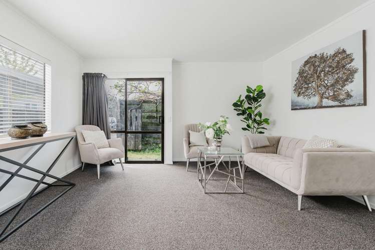 A/8 Park Terrace Hamilton Central_2