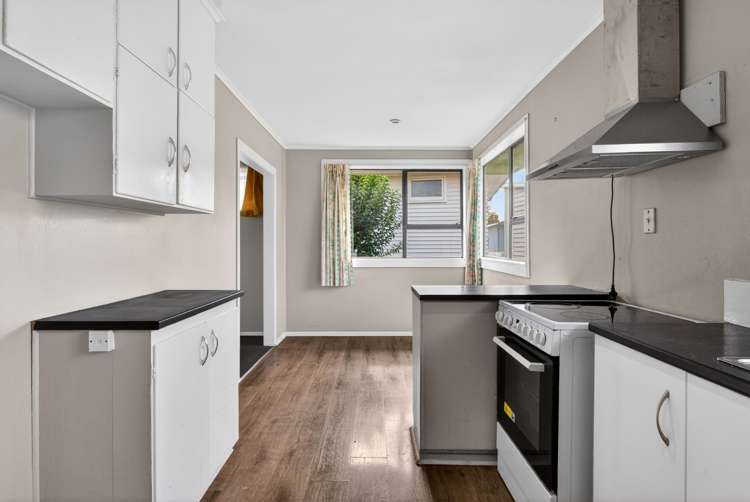 37 Bruce Road Glenfield_5