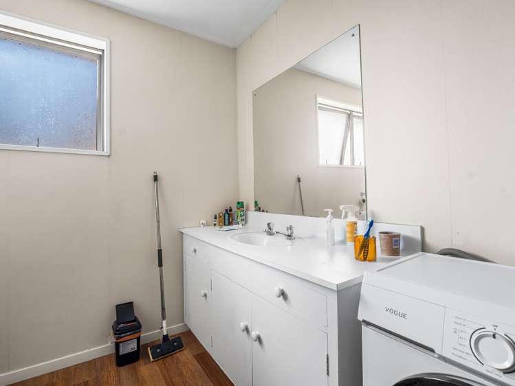 1 William Street Lincoln_29