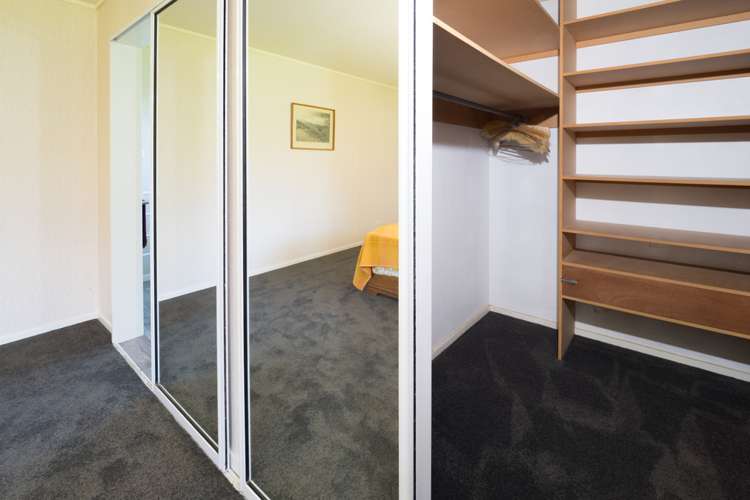 150 Milton Road South Elgin_7