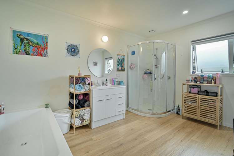 A/B/605 Queen Street Saint Leonards_10