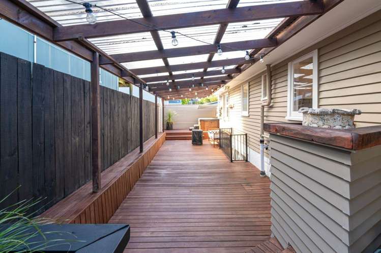 1/14 Roband Avenue Glenfield_16
