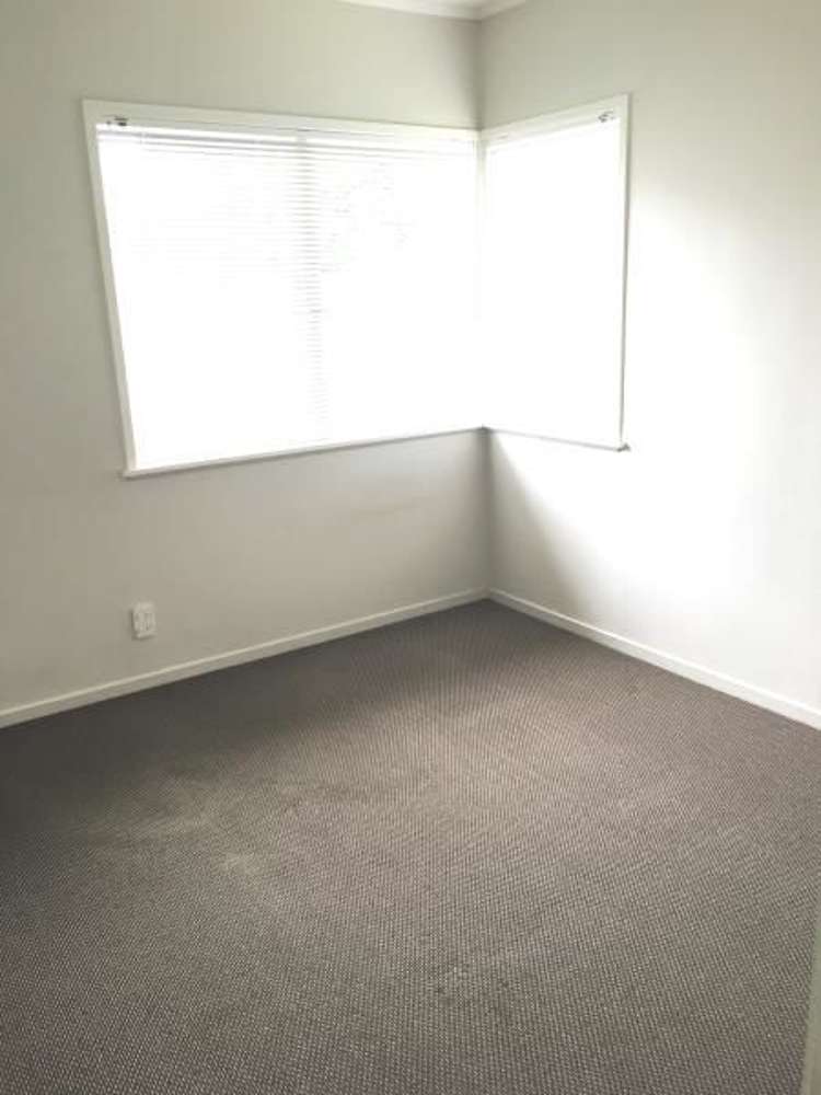 168 Browns Road Manurewa_6