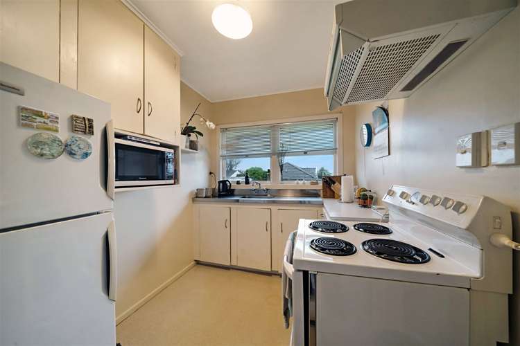 2/5 Bentleigh Avenue New Windsor_6