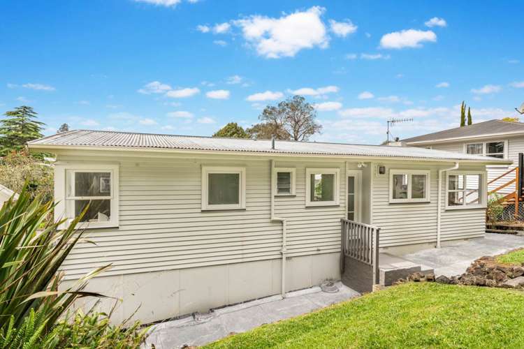 19 Halberg Street Glenfield_13