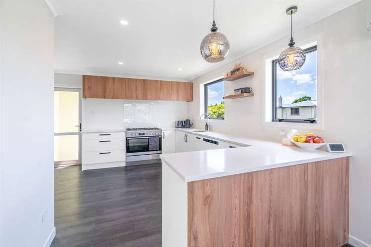 14 Talbot Place Hargest_1