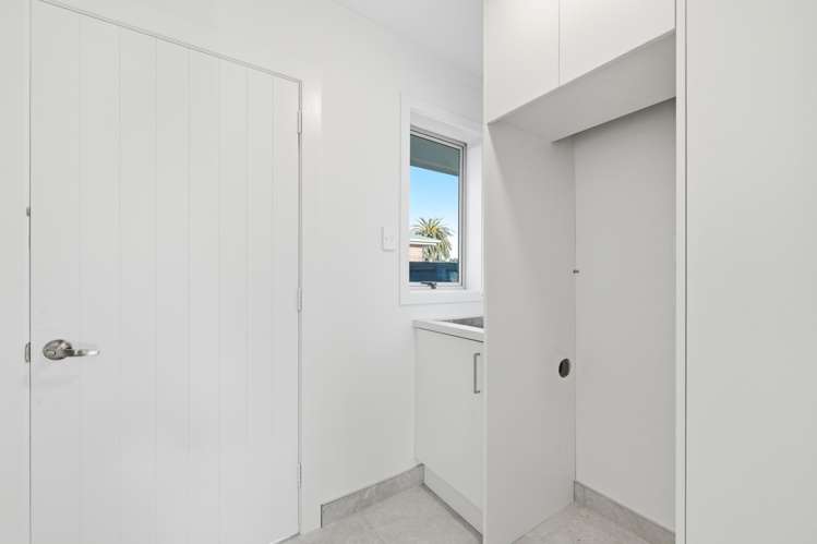 51 Bickerton Street Wainoni_13