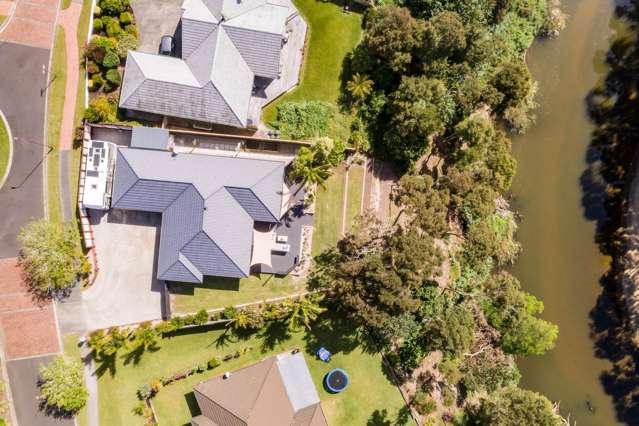 11 Spinnaker Point Paihia_2