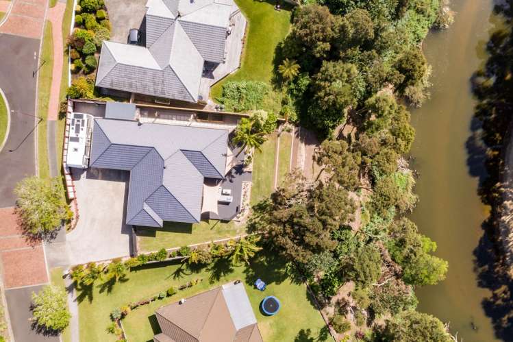 11 Spinnaker Point Paihia_2