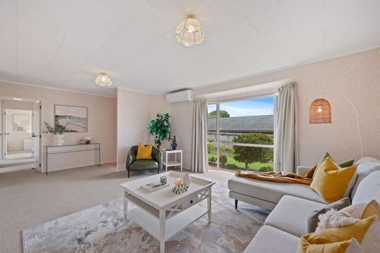 22 Harvest Drive Henderson_16