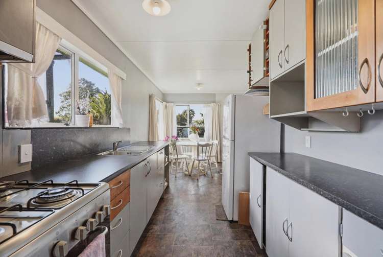19 Grigg Street_3