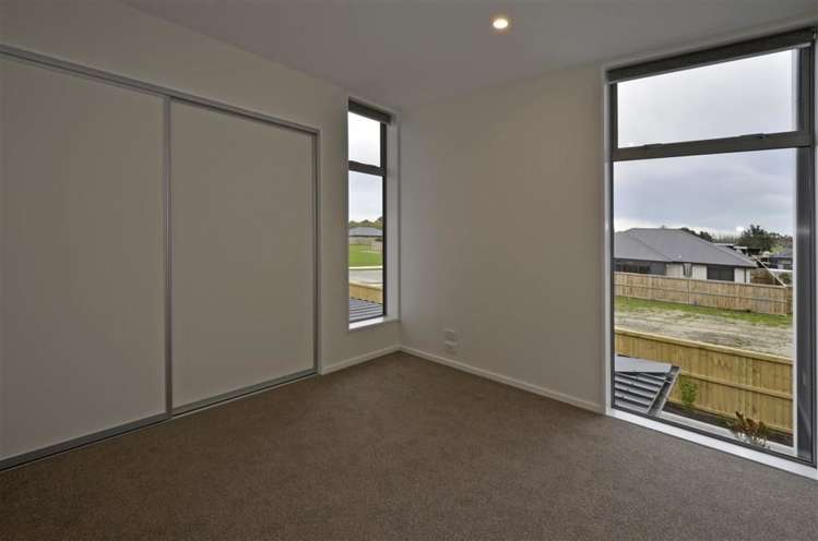 6d Batchelor Place Kaiapoi_11