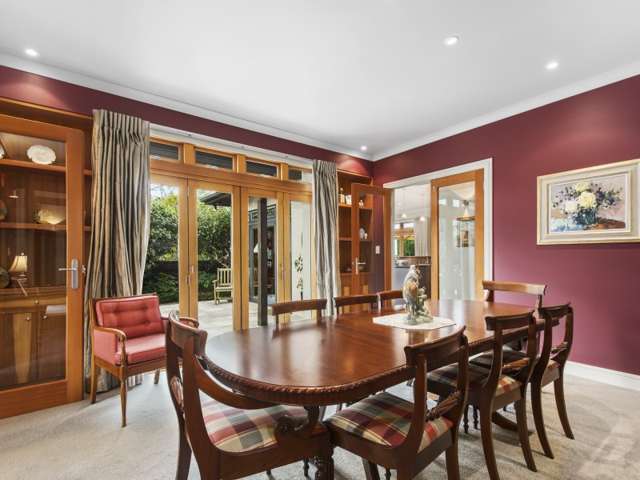 24b Military Road Boulcott_4