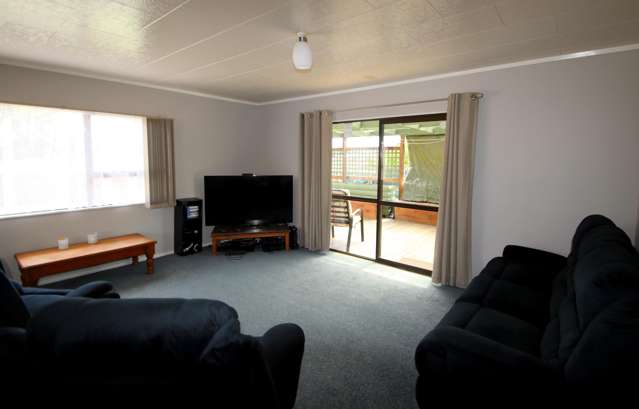 3b Terry Crescent Kaitaia_2