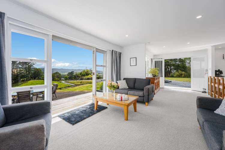 1691 Kaipara Hills Road Kaipara Flats_14