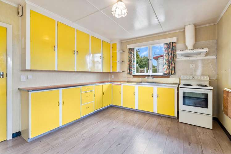 36 Campbells Road Pine Hill_7