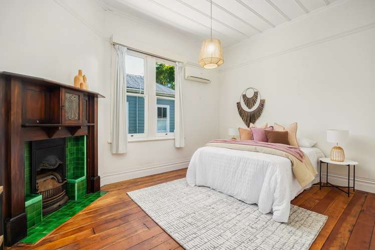 57 Prospect Terrace Mount Eden_12