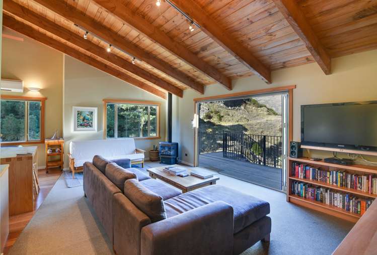 11 Rapley Close Arrow Junction_13