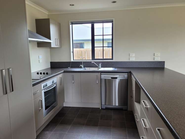 59 Orbell Crescent Te Anau_5