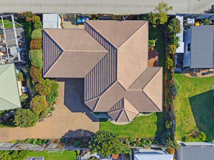 6A Barry Avenue Whakatane_34