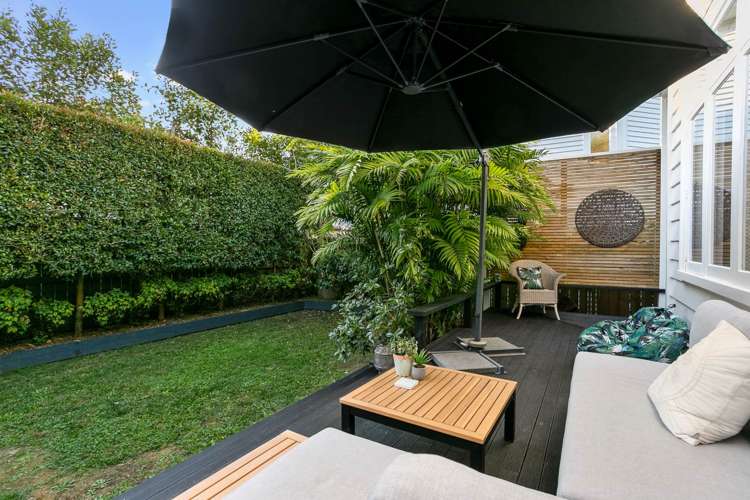 4 Jason Avenue Sandringham_11