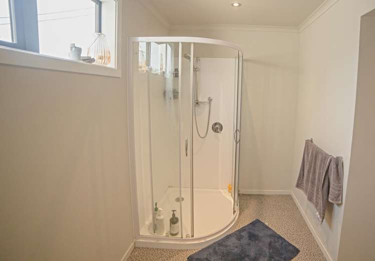 157, 159 and 161 Carroll Street Dunedin Central_38