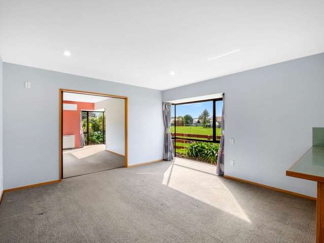 21B Seadown Crescent Amberley_3